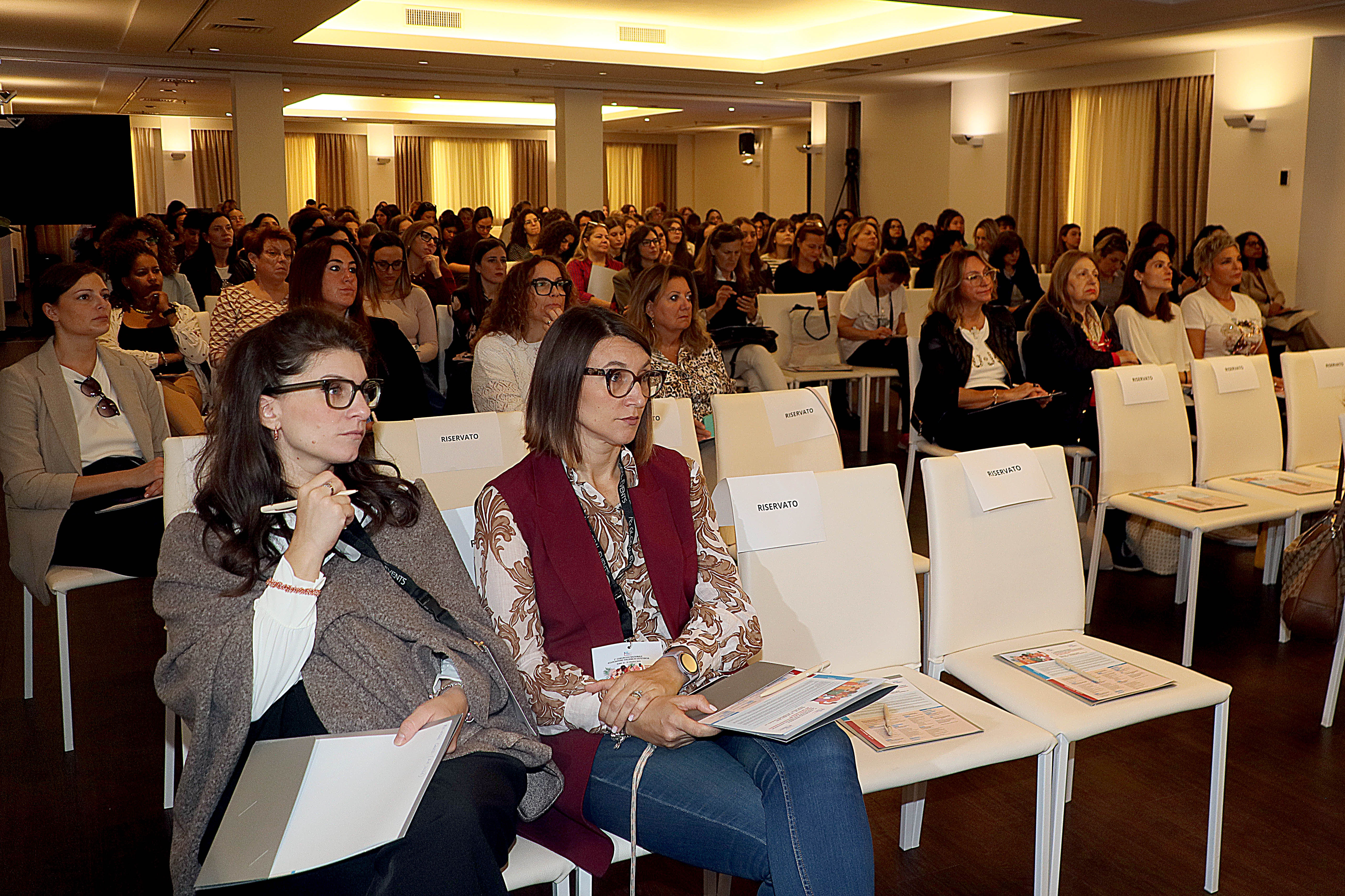 AIO_Congresso_18-10-2025 0049.jpg